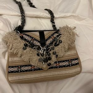 YSL saint laurent bag